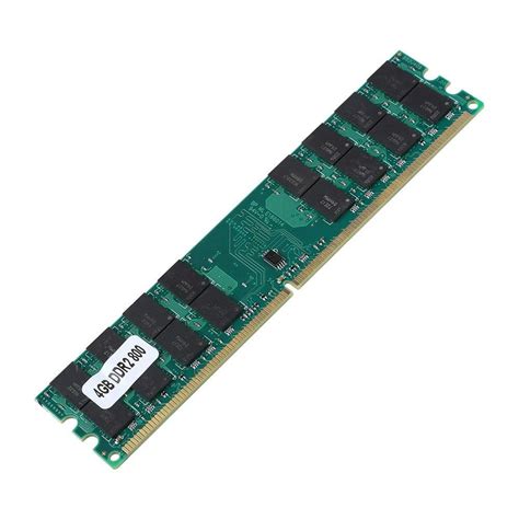 ram ddr2 4gb|Ddr2 Ram 4gb .